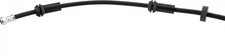 Flexible de frein Audi A7