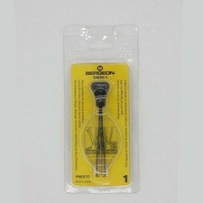 Bergeon 30636-1 Presto1 Wrist Watches Hand Re...