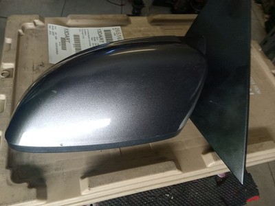 2013 - 2016 DODGE DART Driver Door Mirror Left Side Outer View Mirror OEM
