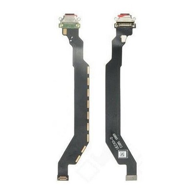 OnePlus 6 A6000 Ladebuchse Dockconnector Charging Port Flex USB Type-C