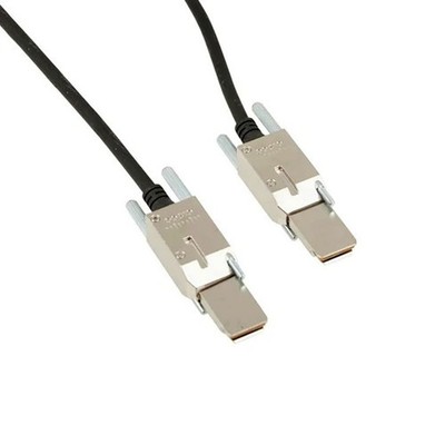 Cisco STACK-T4-50CM V02 Stacking Cable