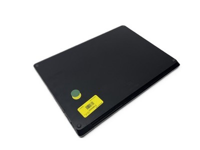 Microsoft Surface Laptop 4 15