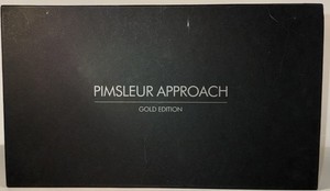 German Pimsleur | eBay