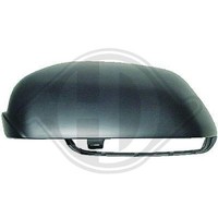 1X Abdeckung AußEnspiegel Diederichs 2205129 FüR Skoda VW Links