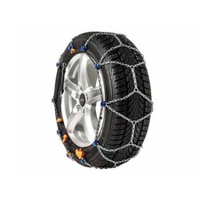 Accessoires Neige Audi A2