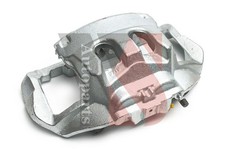 YSPARTS Bremssattel YS-BC0951 für VW MULTIVAN T6 SGF SGM SGN SHM SHN TRANSPORTER