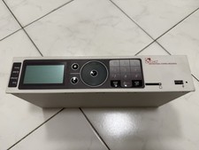 ETC E-ACP Echo Architectural Control Processor 7186A1201