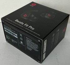 New Sealed Beats Fit Pro - True Wireless Acti...