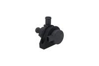 Zusatzwasserpumpe (KüHlwasserkreislauf) Kamoka T8011 12V FüR VW Transporter T5