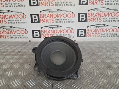 TOYOTA RAV-4 VVT-I DYNAMICS MK5 (XA50) 2021 BASS LAUTSPRECHER 2148002501C