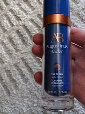 AUGUSTINUS BADER THE CREAM WITH TFC8 HYDRANTE 1.7oz NEW 300