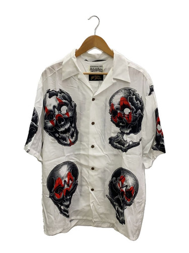 Wacko maria 56 tattoo - Gem Wacko maria 56 tattoo - Gem