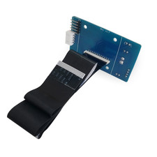 For 3D Printer Extruder Board Controller for Artillery For Sidewinder X1 Models