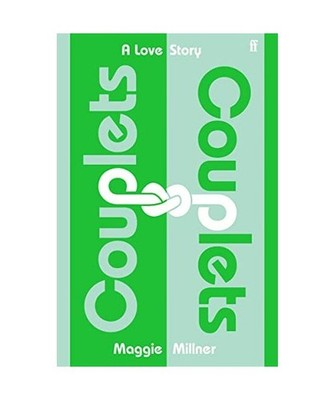 Couplets: A Love Story, Maggie Millner