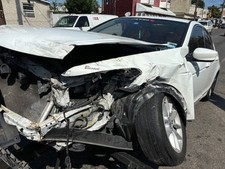 Accord  2012 Parts Cars Trucks 1497044