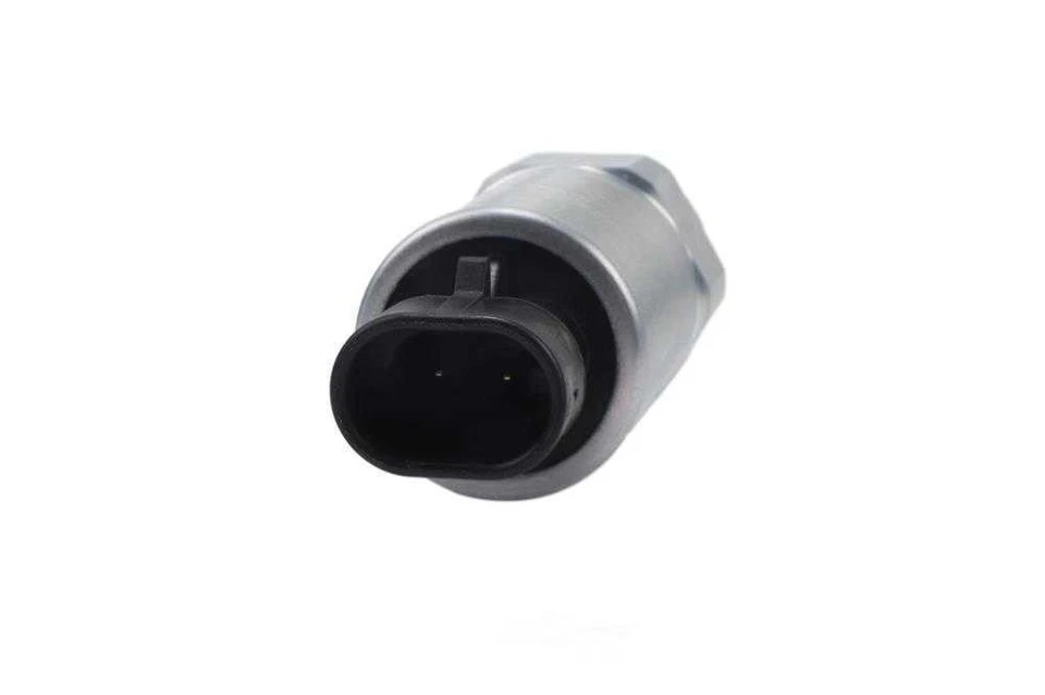 Solenoide de bloqueo inverso de transmisión manual Foto 3 de 3