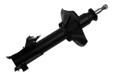 Stoßdämpfer Vorderachse links für NISSAN 100NX SUNNY III Hatchback Liftback