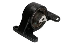 Reinhoch RH11-6005 mounting, engine for Jeep