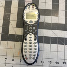 Logitech Harmony H659 Advanced Universal Remo...