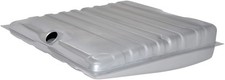 Dorman 576-027 Fuel Tank Compatible with Select Dodge/Plymouth Models