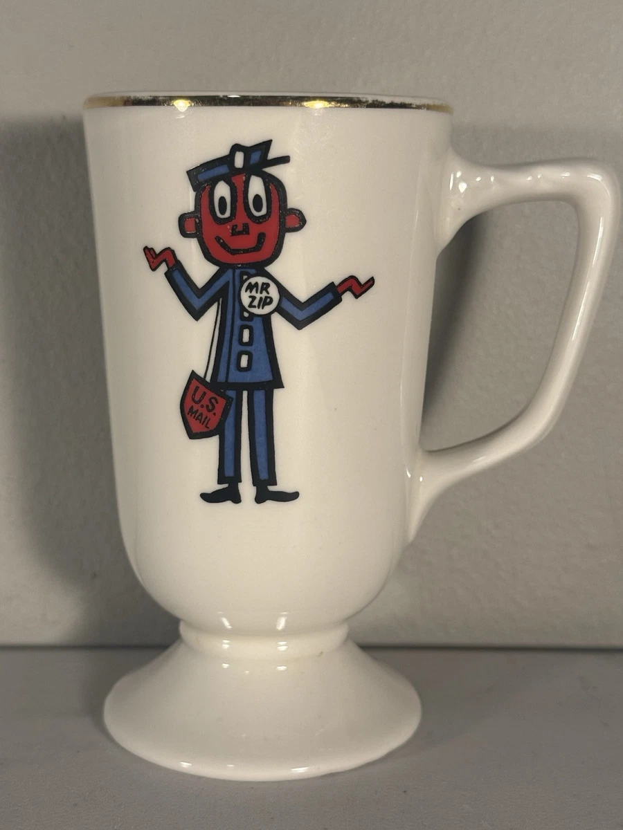 25+ Collectible Mugs 1960-1969 for sale | Updated Oct 2026