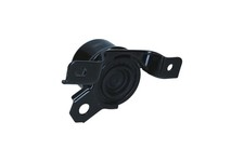 Support moteur Jaguar E
