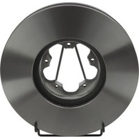 2X Ferodo DDF2470-1 Bremsscheibe FüR Ford Transit V363 V362 Tourneo V362 F3 FY