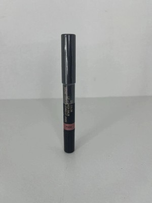 NudeStix Gel Color Lip + Cheek Balm Posh 0.1 oz Full Size Sealed