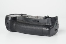  Near Mint   NIKON for D850 Multi Power Battery Pack MB-D18 3694A