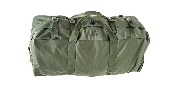military bag products for sale | eBay