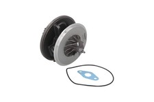 KAMOKA 8604192 Rumpfgruppe Lader Abgasturbolader für VW Golf IV Schrägheck (1J1)