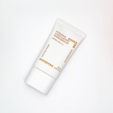 [ Innisfree ] Intensive Long-Lasting Sunscree...