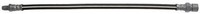 A.B.S. Bremsschlauch SL 2142 FüR VW