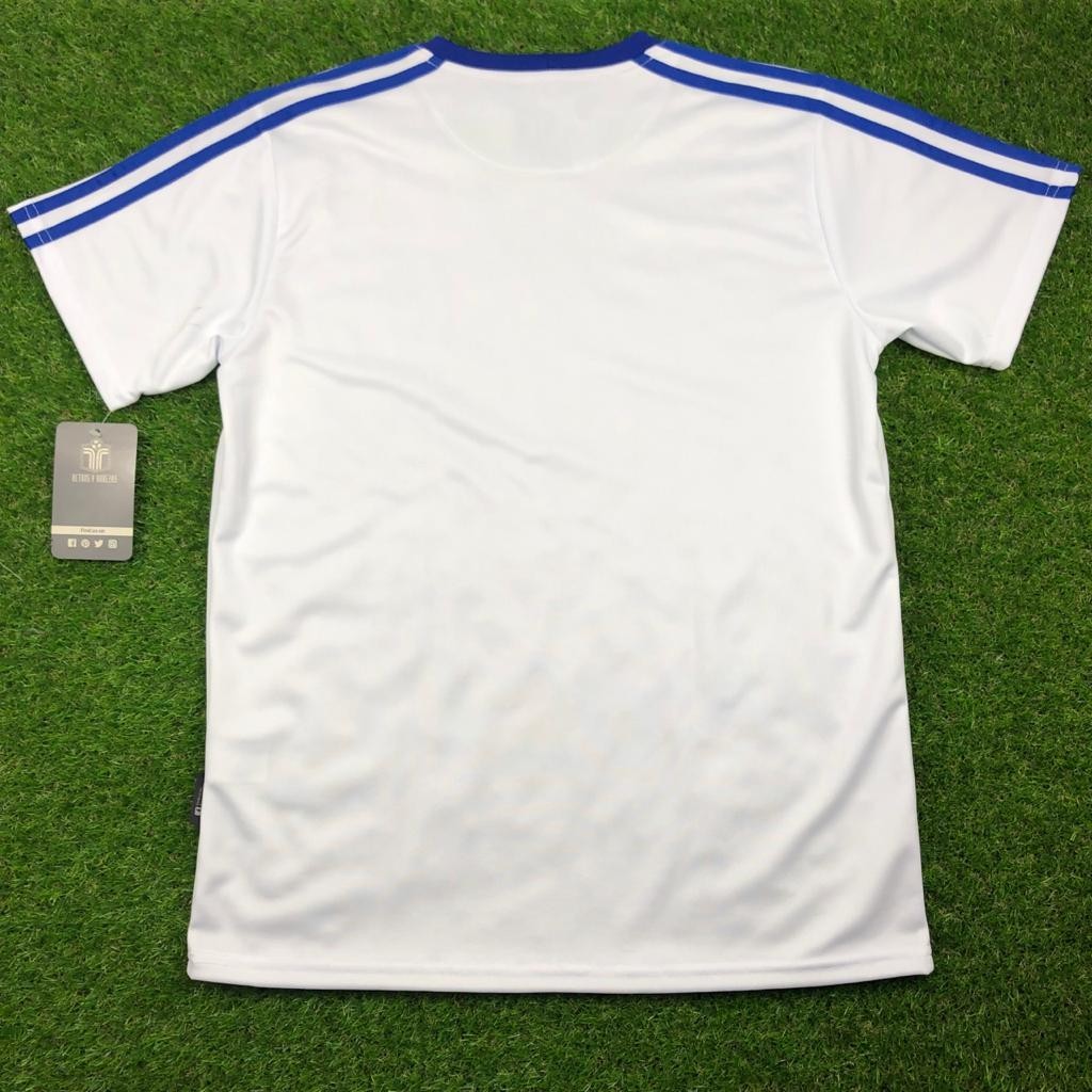 Honduras 1982 , Camisa de Futbol Retro (Tallaje Grande) | eBay