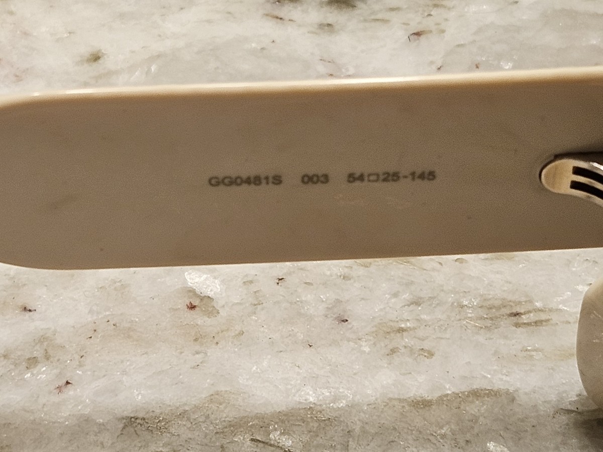 【超レア廃盤品】OLD GUCCIマラカイト タイガーアイ スギライト ゴールド RARE GUCCI HOLLYWOOD FOREVER OVERSIZED SQUARE IVORY MASK