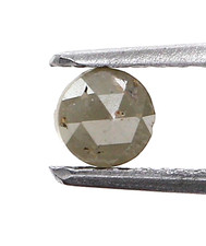 مقتنيات Natural Diamond