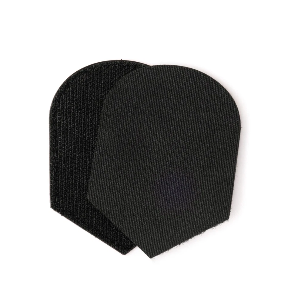 102nd Chairborne Ranger Morale Patch Keyboard Commandos / Worrier 2x3 Free Ship! - Image 3 of 4