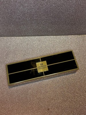 Carolina Herrera Confidential *MINI* Set of 6