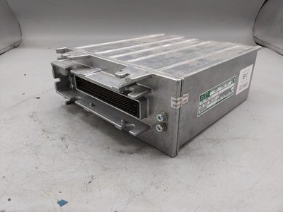 SENSOR-TECHNIK WIEDEMANN GmbH STW Steuergerät ESX2 17694 D101 - neu