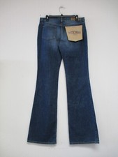 Moschino Women's Jeans for sale | eBay