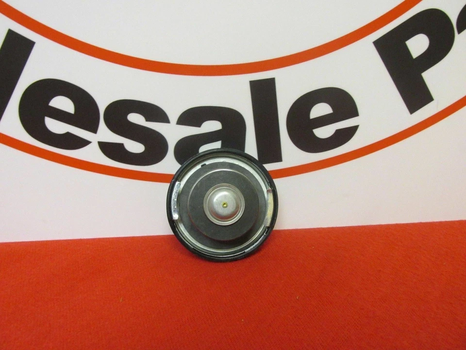 Dodge Ram Chrysler Jeep Radiator Coolant Reservoir Bottle Tank Cap NEW OEM MOPAR - Image 3 of 4
