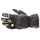 Frank Thomas Review 1.0 Black Yellow