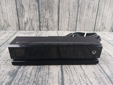 Microsoft Xbox One Kinect Camera Motion Sensor Bar Model 1520 OEM Genuine
