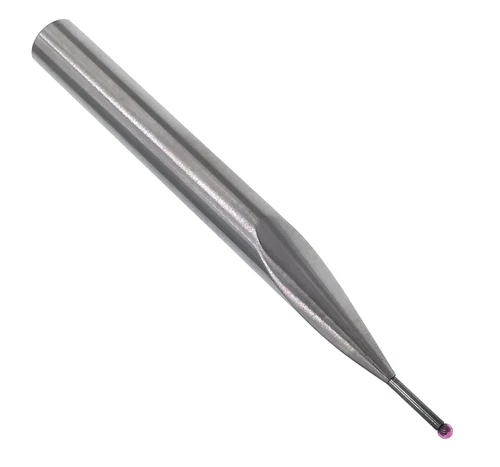 Mahr Fowler Trimos Mitutoyo Height Gauge Ball Tip Probe Insert Measuring Insert