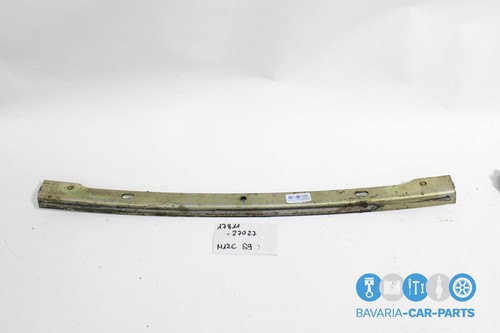 Original BMW  E21 75-79  Fensterheberführung Führung Fensterheber vorne recht...