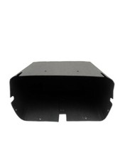Glove Box Liner Chevrolet 1949 1950 Belair Deluxe Styline