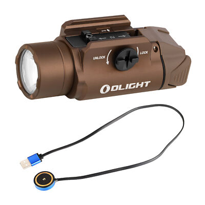 オーライト OLIGHT PL-3R Valkyrie TAN ウエポンライト FL-OL-PL3R-TN_01.jpg?resizeid=