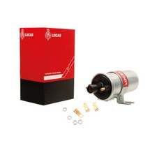 Lucas Ignition Coil Dlb101