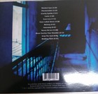 Picture 2 of 2