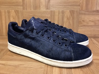 adidas nmd olive green